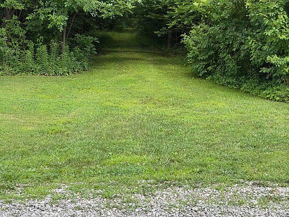 2nd image of Township Road 10 Lower Colesburg Rd