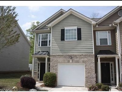 6458 Mossy Oak Lndg, Braselton, GA, 30517