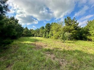 444 Cahaba Rd, Greenville, AL 36037