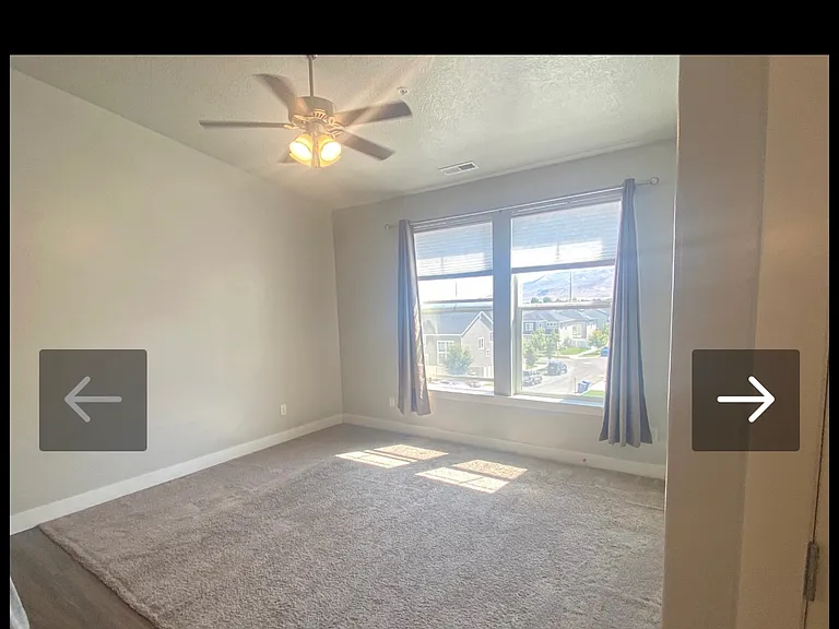 1806 W Newcastle Ln #B304 — Photo 3