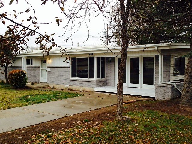 1st image of 4418 S Albright Dr