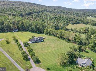 65 Baker Ln, Landisburg, PA 17040
