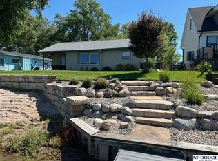 3400 Big Island Rd, Fremont, NE 68025