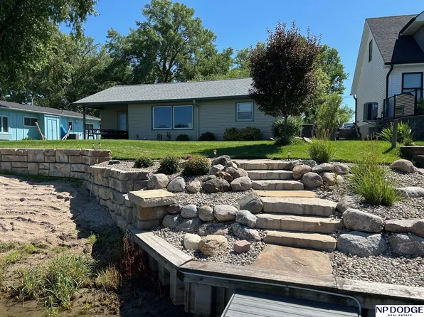 3400 Big Island Rd, Fremont, NE 68025