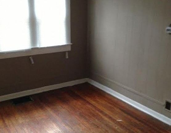 Newly Renovate, Please Call 3179655848 and Look for Ryan Mul