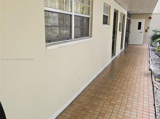 Jade Winds, Miami, FL 33179