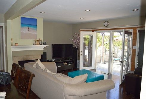 5th image of 4381 Cartagena Dr