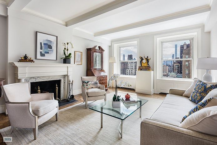 1st image of 1010 5th Ave #12D
