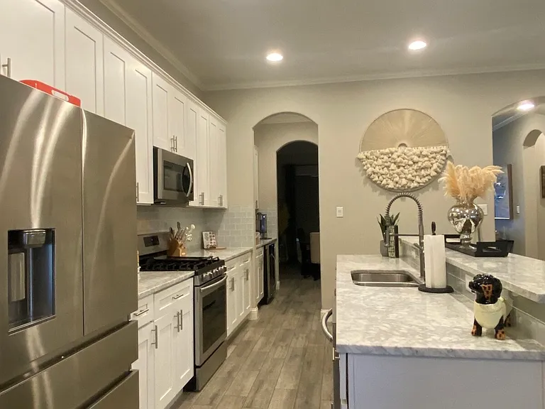 3526 Ivandell Ave — Photo 16