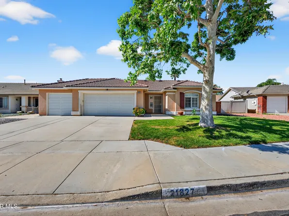 21827 Heliotrope Ln, Wildomar, CA 92595