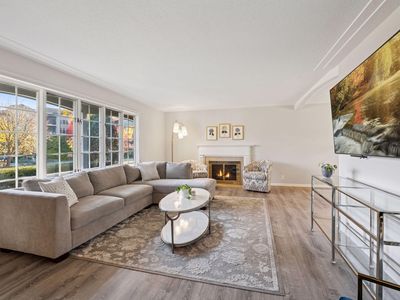 5100 W 70th St, Minneapolis, MN, 55439