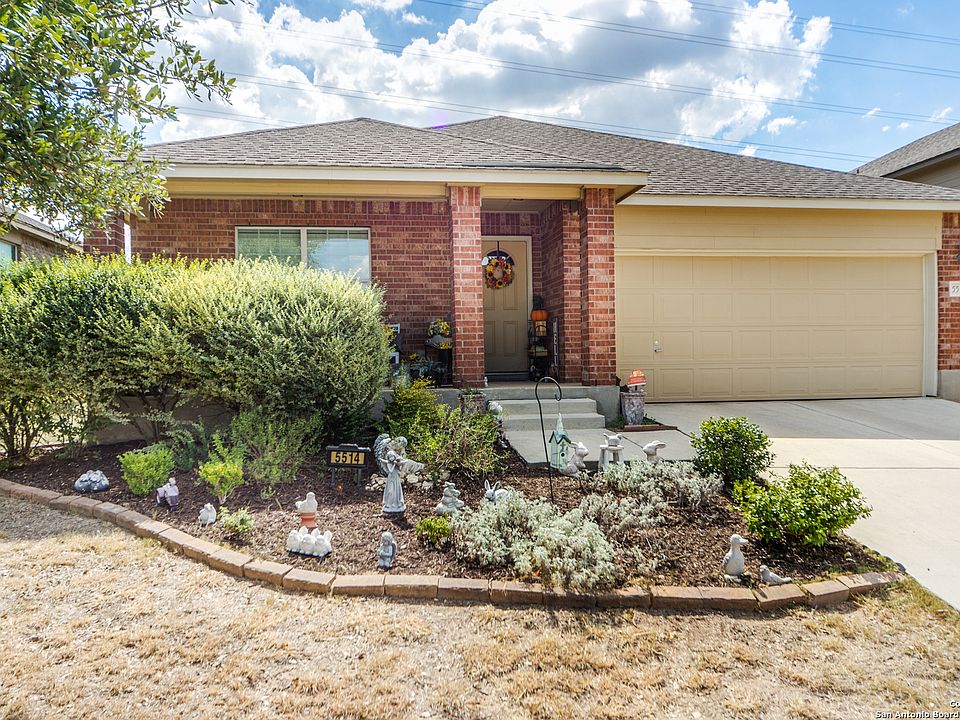 1st image of 5514 SOUTHERN OAKS