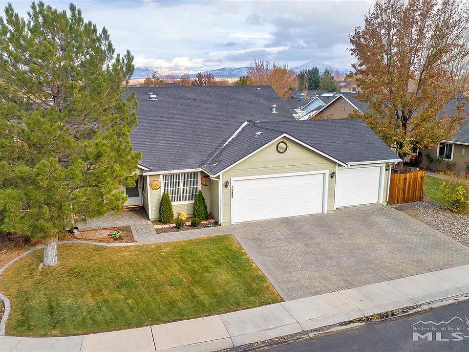 1st image of 1332 W Wales Ct