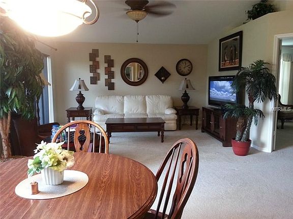 2nd image of 10147 Old Tampa Bay Dr