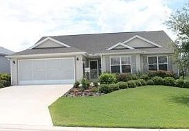 1st image of 2251 Derringer Ave