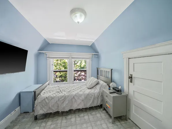 94-14 51st Avenue image 18 of 22