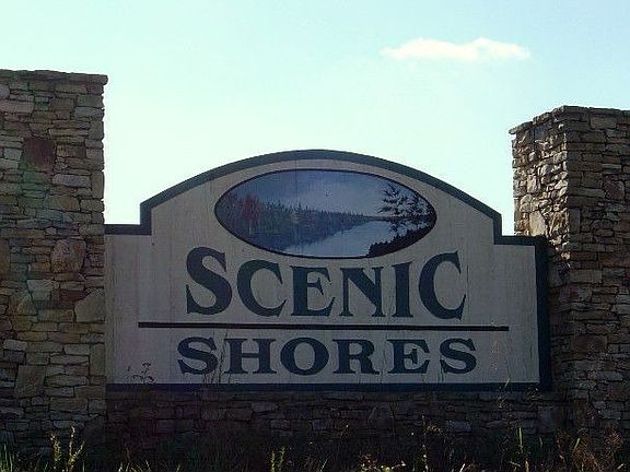 Scenic Shores S/D