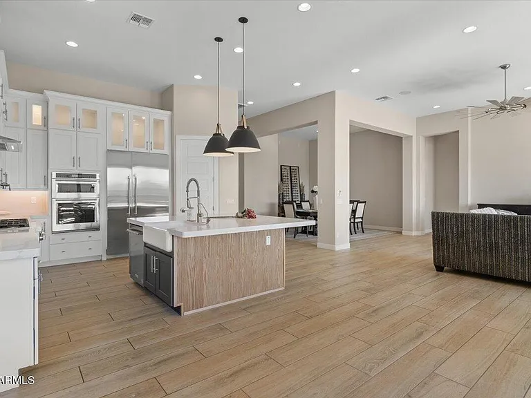 8155 E Jaeger St — Photo 13