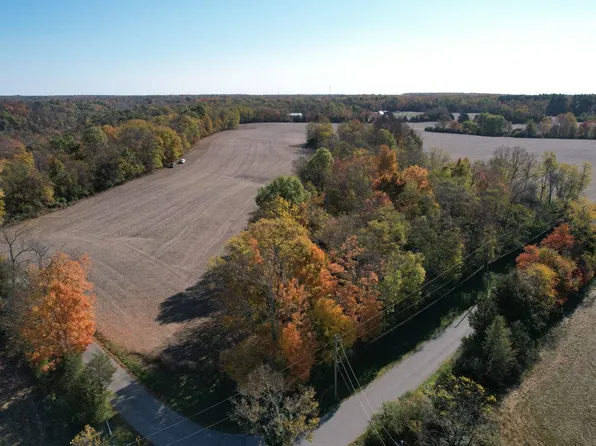 0 Benton Rd, Batavia, OH 45103