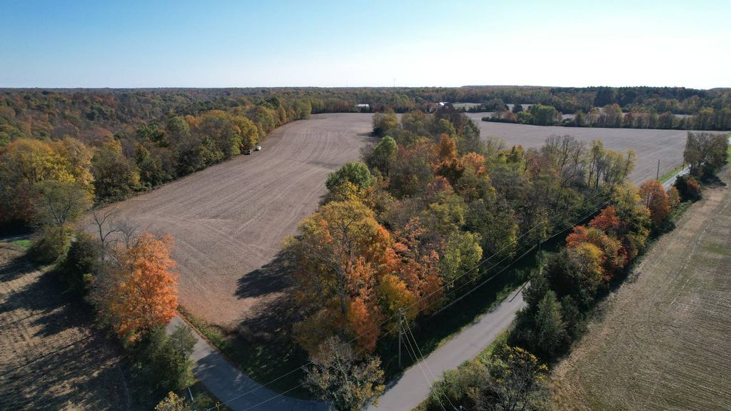Real estate listing image