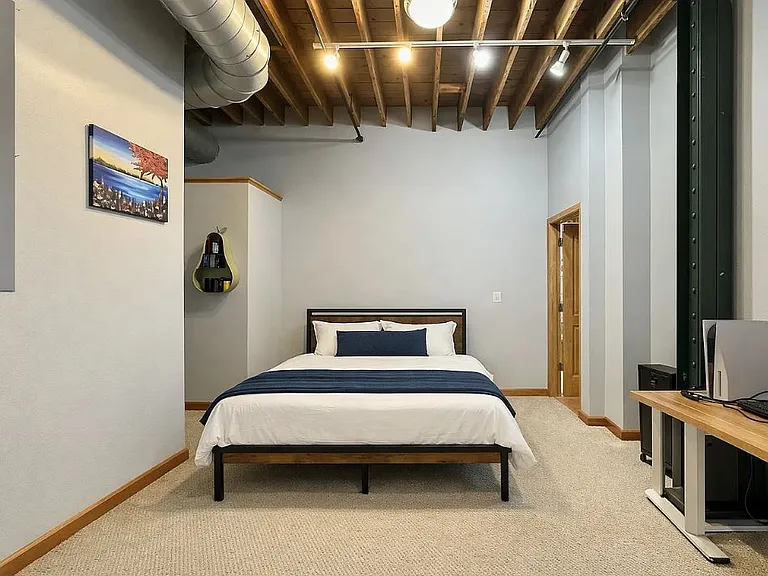 7509 Madison St #2D — Photo 3