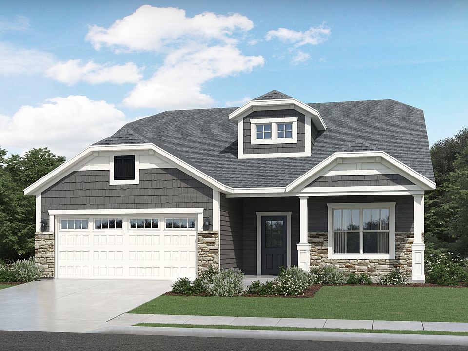 1st image of 12404 Ontario Pl #Deo6wf