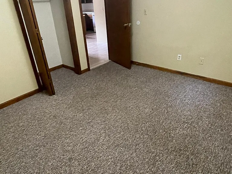7935 Forest Beach Rd #1 — Photo 15