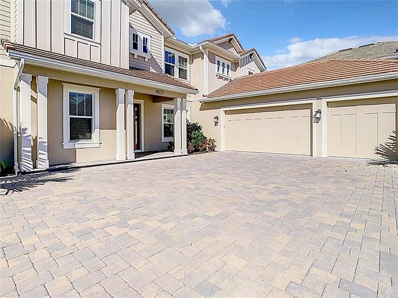 3rd image of 4032 Rocky Shores Dr