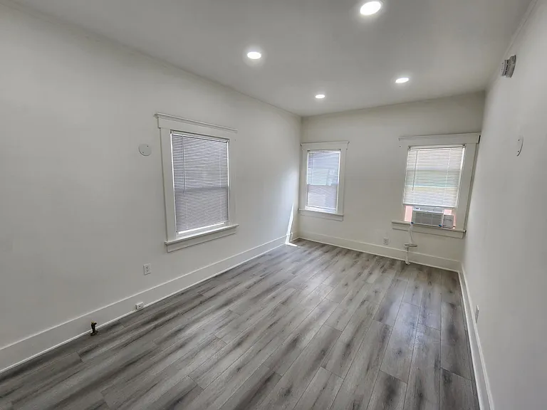 1112 Magnolia Ave #1112 — Photo 17