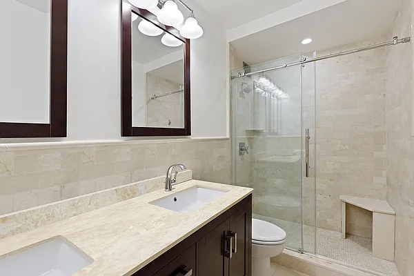 Sold by Christie's International Real Estate Group, LLC | media 23