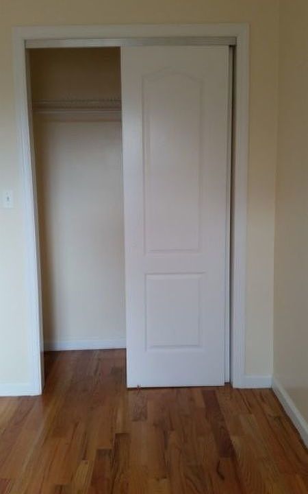 1st image of 369 E 28th St