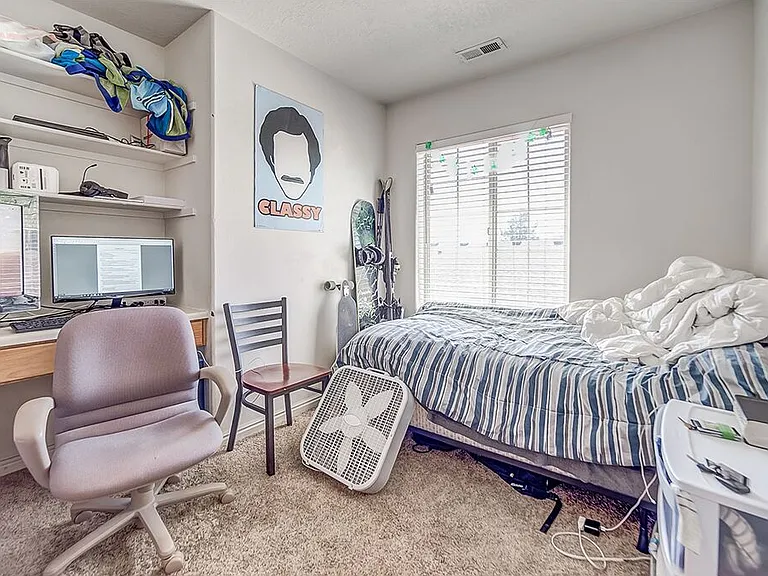 543 N University Ave #305 — Photo 7