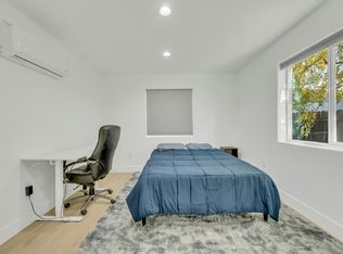 1903 Waterford Rd #2BTH, Sacramento, CA 95815