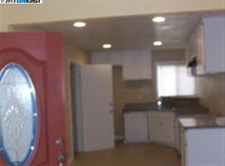 2442 Chanslor Ave, Richmond, CA 94804