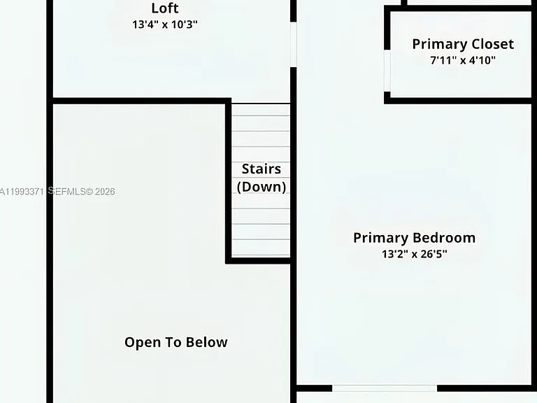1818 Adventure Pl — Photo 39