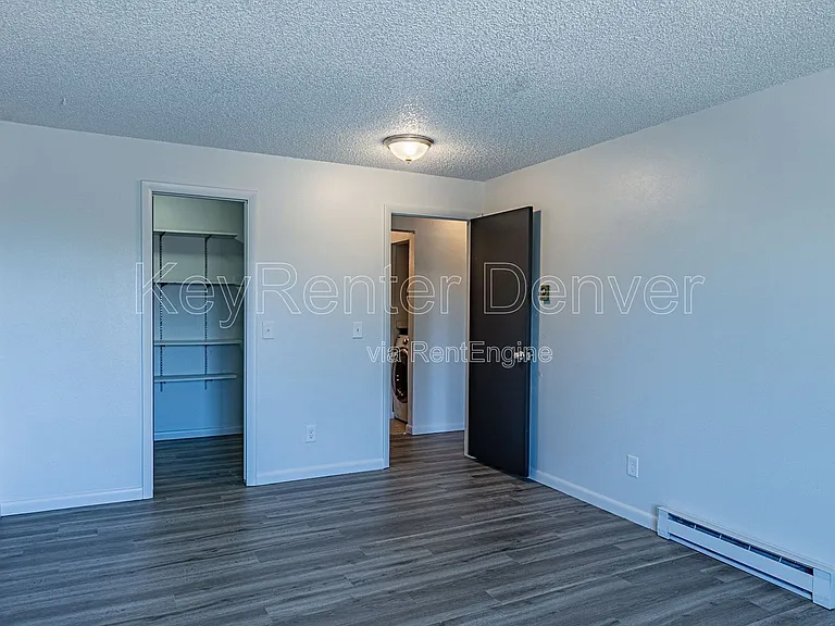 4062 S Atchison Way #304 — Photo 19