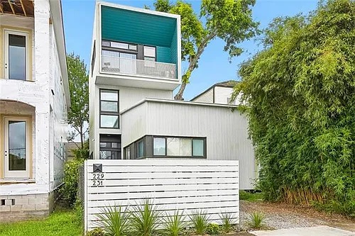 229 Lowerline St Photo 1 229 Lowerline St Photo 1