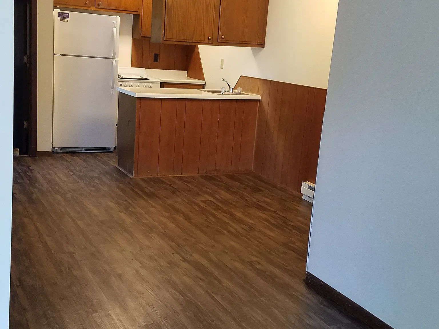 2 bed, $880 — Photo 3
