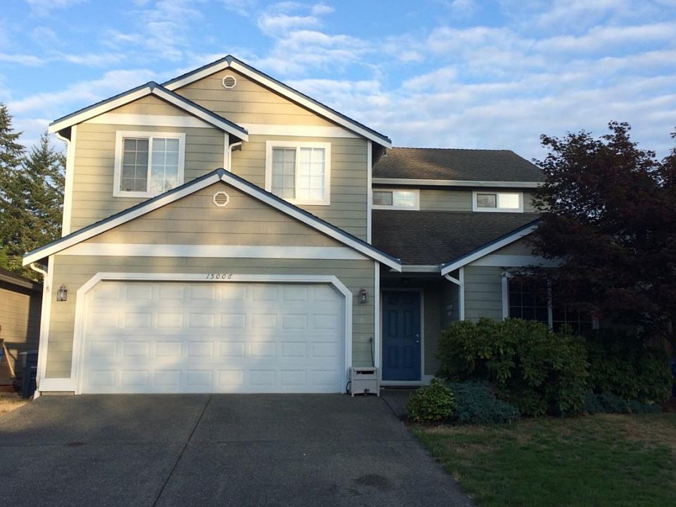 1st image of 15006 87th Ave E