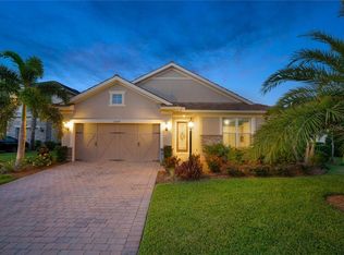 12007 Seabrook Ave, Bradenton, FL 34211