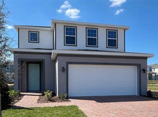 7028 Rolling Leaf Rd, Groveland, FL 34736