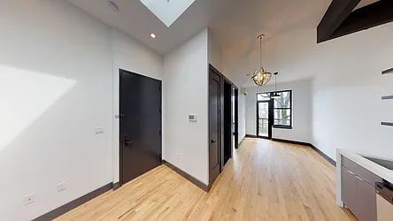 Rented by Rennit Inc.