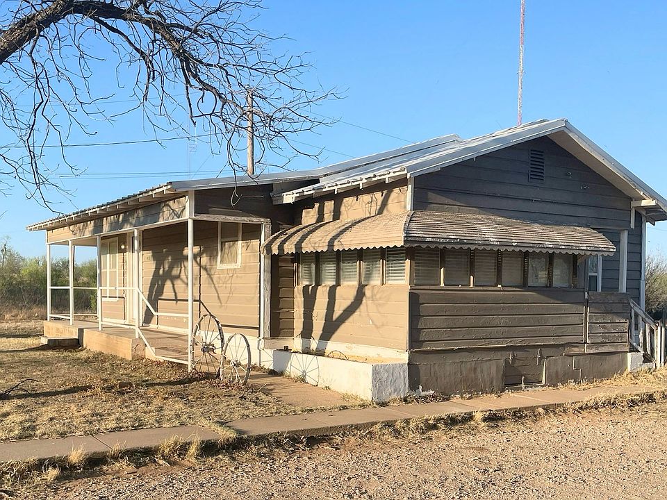 1st image of 1902 Ksny Dr