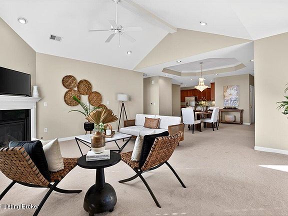 4th image of 4416 Ivy Crest Cir