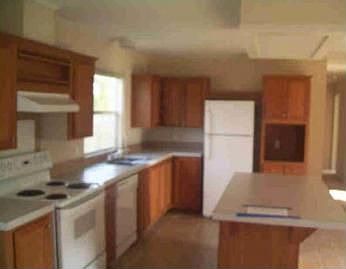 2nd image of 208 Rosemont Dr