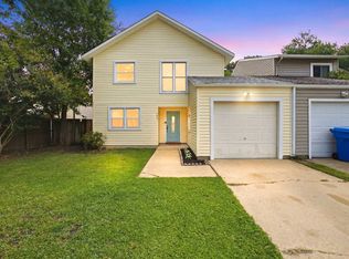 704 Roosevelt Ave, Virginia Beach, VA 23452