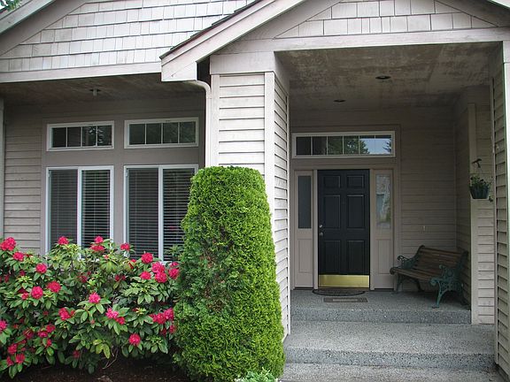 2nd image of 14515 90th Pl NE