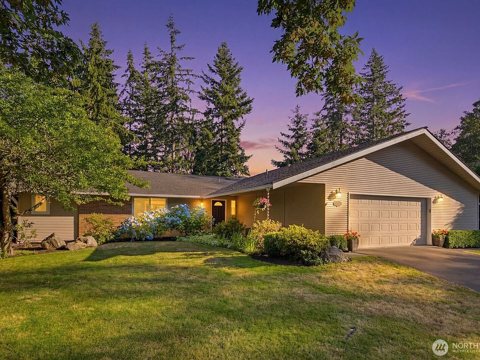 1st image of 16537 SE 45th Place