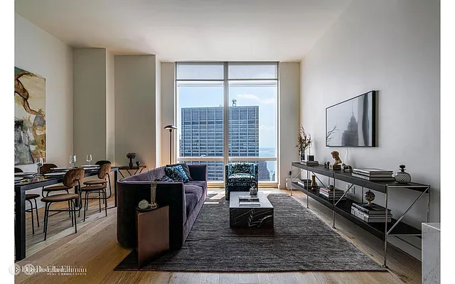 Rented by Douglas Elliman | media 24