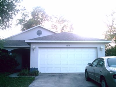 1518 Selma Ave, Orlando, FL, 32825